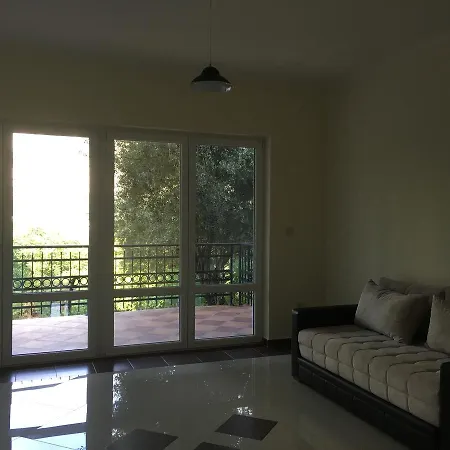 Prcanj * Podgorica