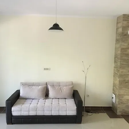 Prcanj * Podgorica